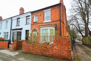 Photo 5- click for photo gallery